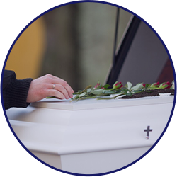 funeraria_img